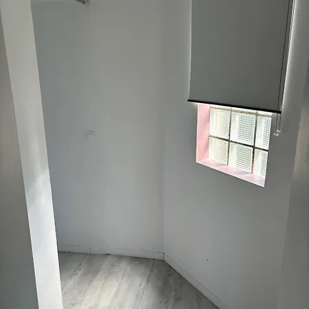 Apartment Pink Cosy Louviers